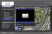 Darmstadtium_Thumb1