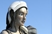 Milkmaid Detail